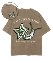 https://jollybell-1326511750.cos.accelerate.myqcloud.com/0/60bc7d1a1f9f43d89196628d1d401865.png