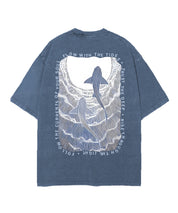 https://jollybell-1326511750.cos.accelerate.myqcloud.com/0/60bf669f2dfd47a387de38312f2b25dc.png