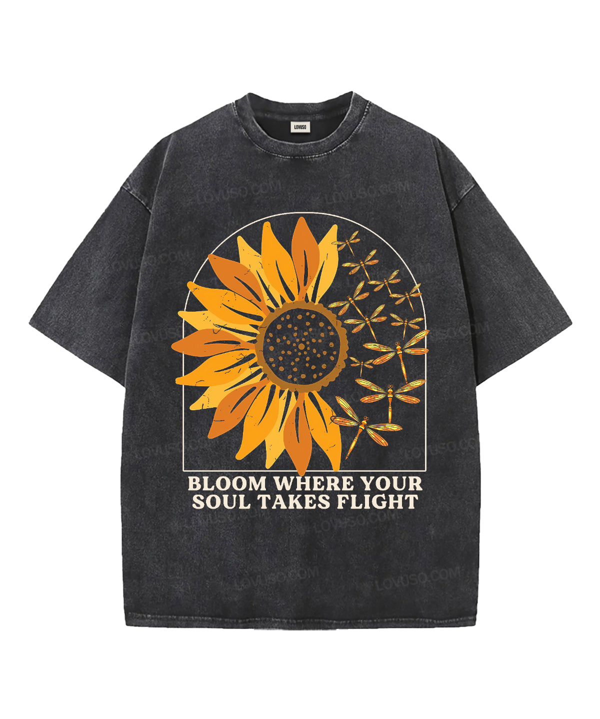60c5c0ec61b34610adaa3eb0923a57b9.png