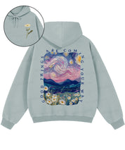 https://jollybell-1326511750.cos.accelerate.myqcloud.com/0/60c5cdeb8caf4325a455cd67efc06782.png