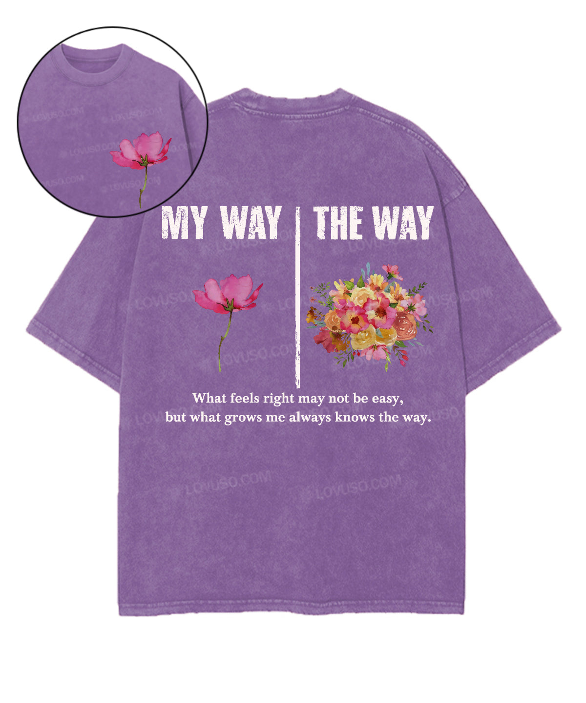 https://jollybell-1326511750.cos.accelerate.myqcloud.com/0/60c8038d7c6a4bc0967de21405ec6cd8.png