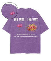 https://jollybell-1326511750.cos.accelerate.myqcloud.com/0/60c8038d7c6a4bc0967de21405ec6cd8.png