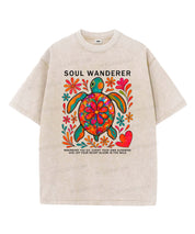 https://jollybell-1326511750.cos.accelerate.myqcloud.com/0/60cad0c7edf3452dbd33316f42bdb3d1.png