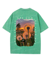https://jollybell-1326511750.cos.accelerate.myqcloud.com/0/60cc0494011d43b39e94da17144c4468.png