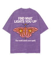 https://jollybell-1326511750.cos.accelerate.myqcloud.com/0/60cd57739dd14817919c15bea7019966.png