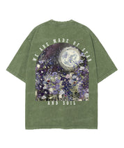 https://jollybell-1326511750.cos.accelerate.myqcloud.com/0/60cf779367e5439aa252edb52caf178b.png