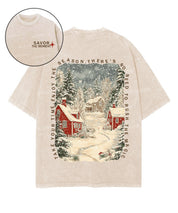 https://jollybell-1326511750.cos.accelerate.myqcloud.com/0/60d247c8c3824b5ba6beb9ef10108f25.png