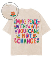 https://jollybell-1326511750.cos.accelerate.myqcloud.com/0/60d248c9361649bba40caf81936e662b.png