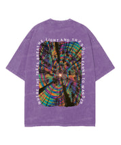 https://jollybell-1326511750.cos.accelerate.myqcloud.com/0/60d8a5dbf2a94bcebda79da52518333e.png
