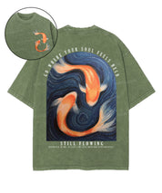 https://jollybell-1326511750.cos.accelerate.myqcloud.com/0/60dd39fed3cc44b59e2ca005b6bebf63.png