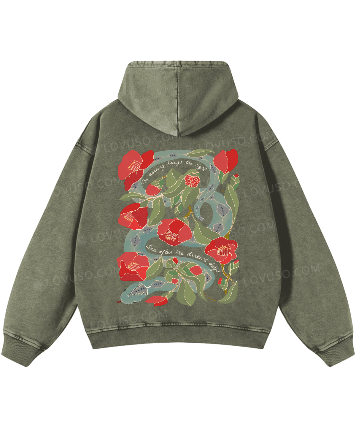 https://jollybell-1326511750.cos.accelerate.myqcloud.com/0/60dfff44801a49c685ea8ac7667d8eee.png