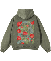 https://jollybell-1326511750.cos.accelerate.myqcloud.com/0/60dfff44801a49c685ea8ac7667d8eee.png