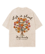 https://jollybell-1326511750.cos.accelerate.myqcloud.com/0/60e75fb454ef4814b3a5dec283462bbb.png