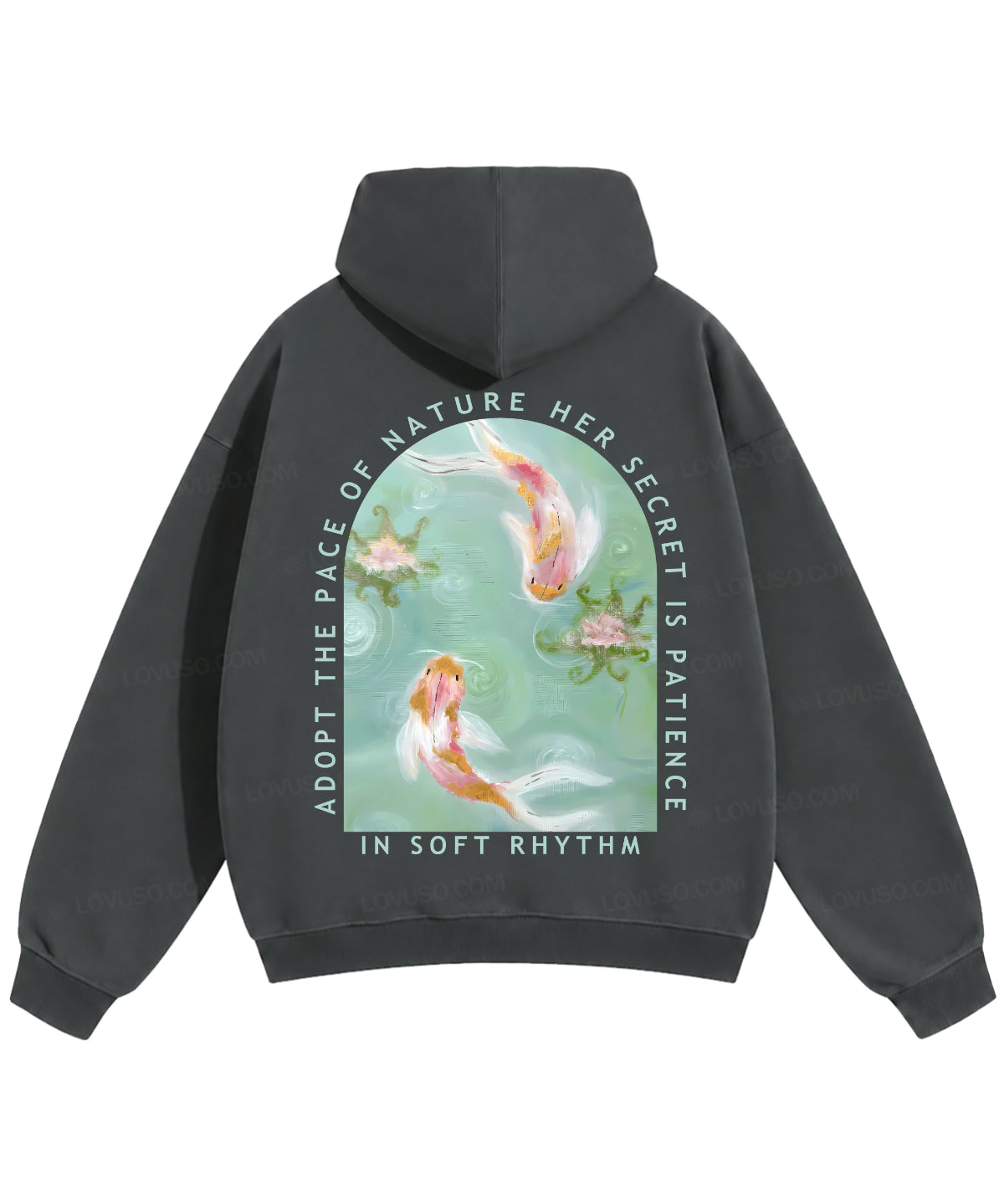 https://jollybell-1326511750.cos.accelerate.myqcloud.com/0/60e922856c8b4f8cbecdc008a47588cc.png