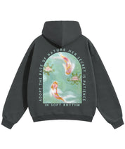 https://jollybell-1326511750.cos.accelerate.myqcloud.com/0/60e922856c8b4f8cbecdc008a47588cc.png