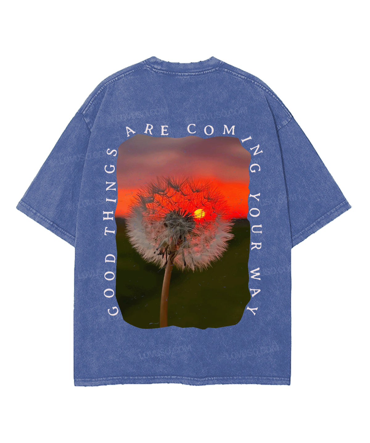 https://jollybell-1326511750.cos.accelerate.myqcloud.com/0/60f2563fc60241ebade67da84ac95637.png