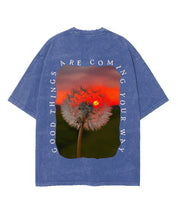 https://jollybell-1326511750.cos.accelerate.myqcloud.com/0/60f2563fc60241ebade67da84ac95637.png