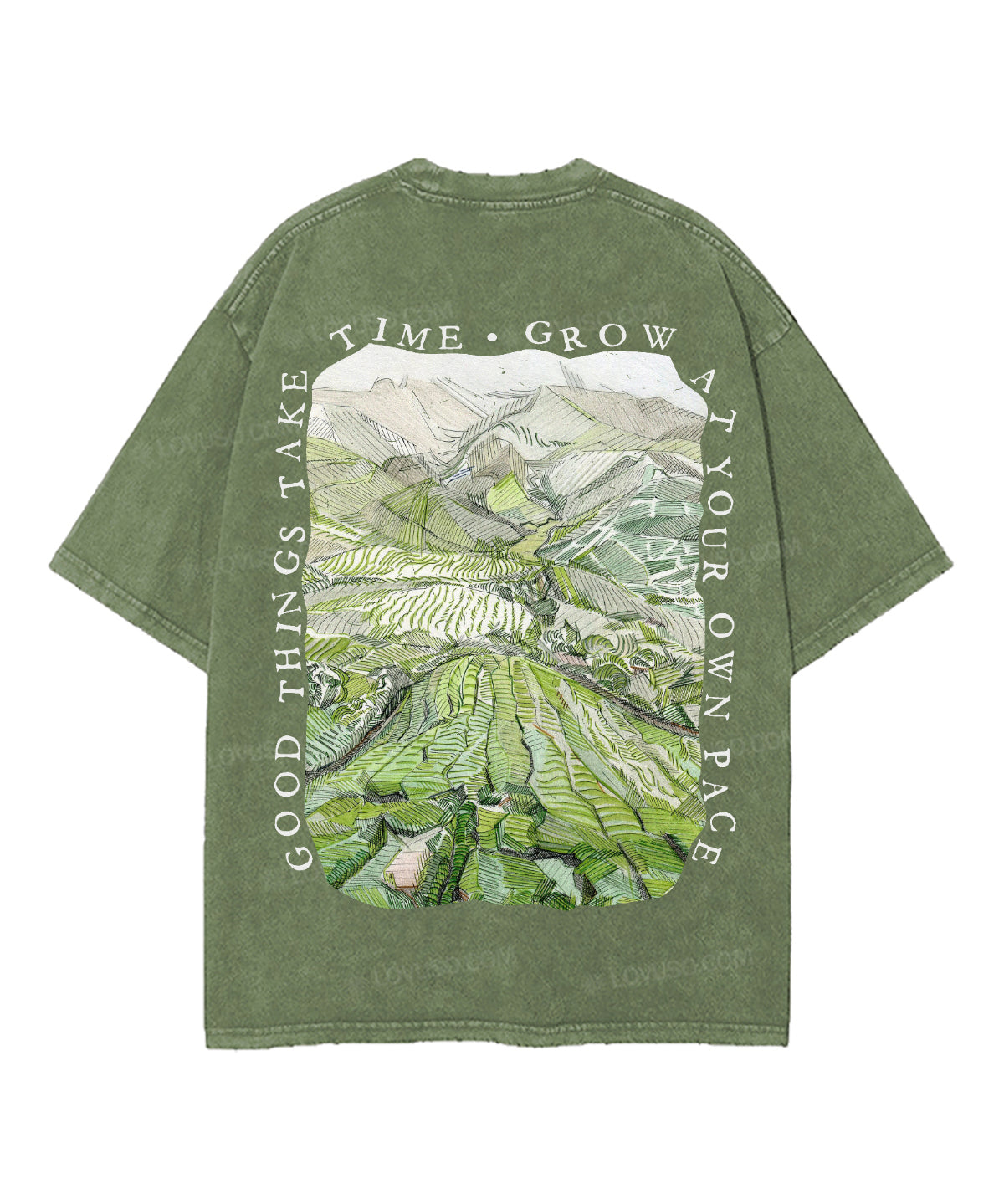https://jollybell-1326511750.cos.accelerate.myqcloud.com/0/60fbe8926bf64c1b977d0e45e20f5b1a.png