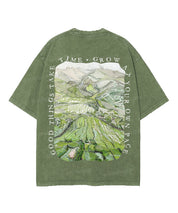 https://jollybell-1326511750.cos.accelerate.myqcloud.com/0/60fbe8926bf64c1b977d0e45e20f5b1a.png