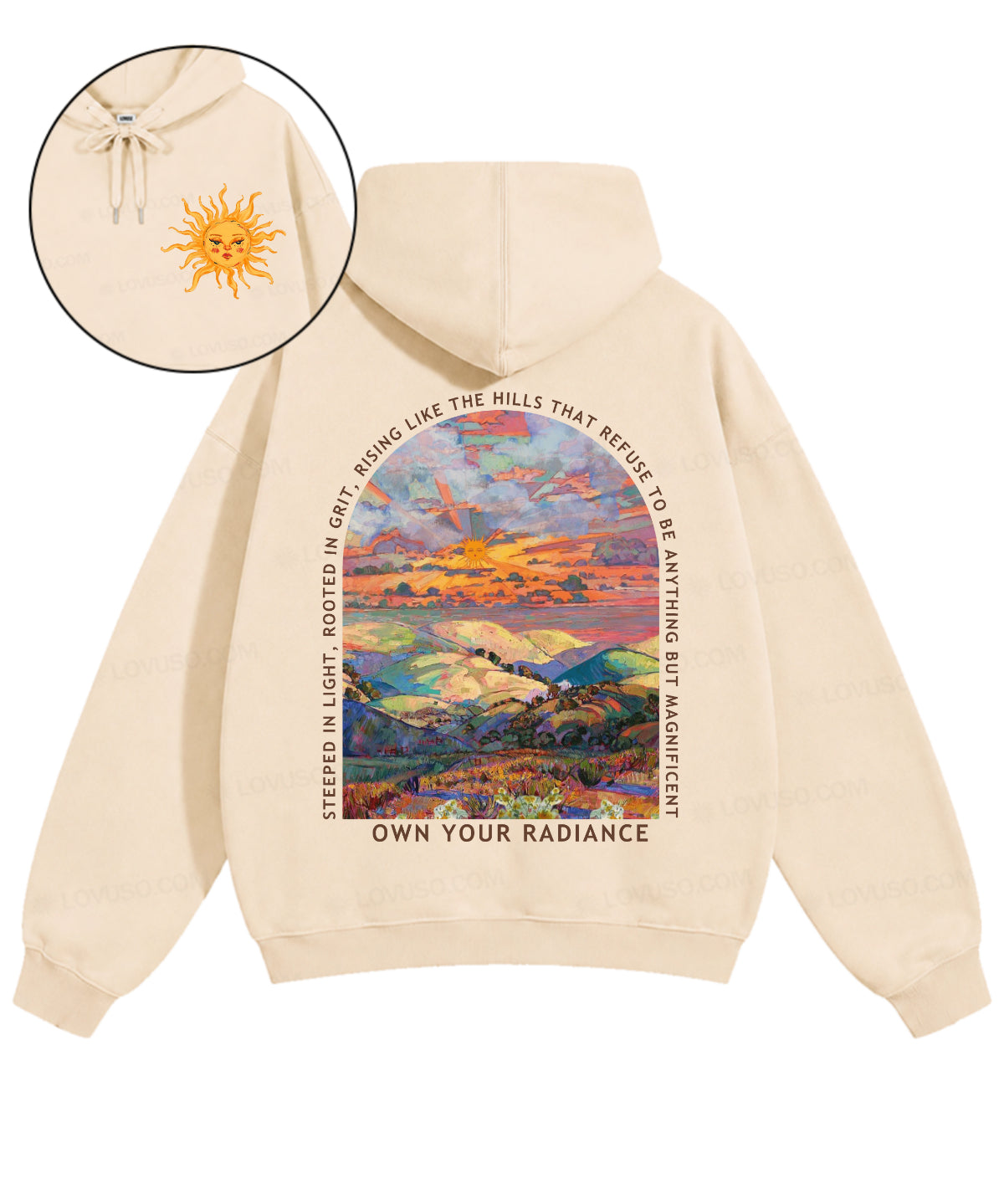 https://jollybell-1326511750.cos.accelerate.myqcloud.com/0/60fdc2d2200847178869330b7021b3ff.png