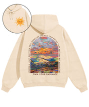https://jollybell-1326511750.cos.accelerate.myqcloud.com/0/60fdc2d2200847178869330b7021b3ff.png
