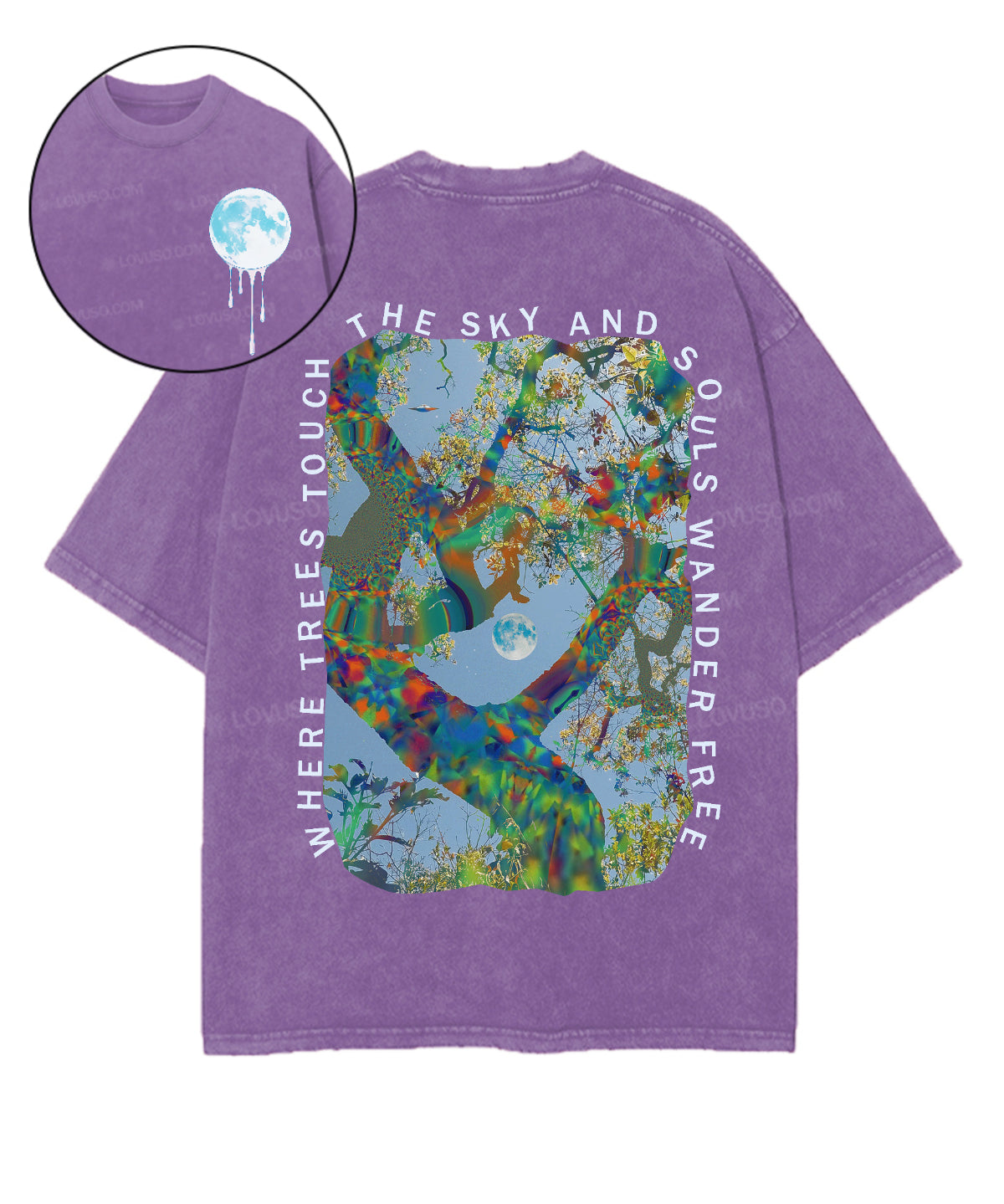 https://jollybell-1326511750.cos.accelerate.myqcloud.com/0/61081151ad1b4e5088e0e3b8e012132f.png