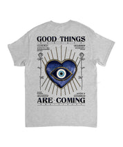 https://jollybell-1326511750.cos.accelerate.myqcloud.com/0/61181e709bc740a5ad3b54693e76e8a2.png