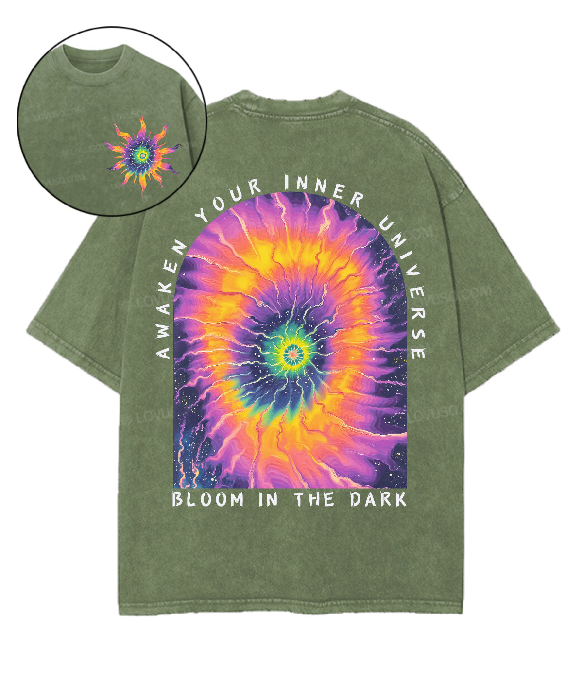 https://jollybell-1326511750.cos.accelerate.myqcloud.com/0/611f6f05de2f46d8a418087c19205f04.png