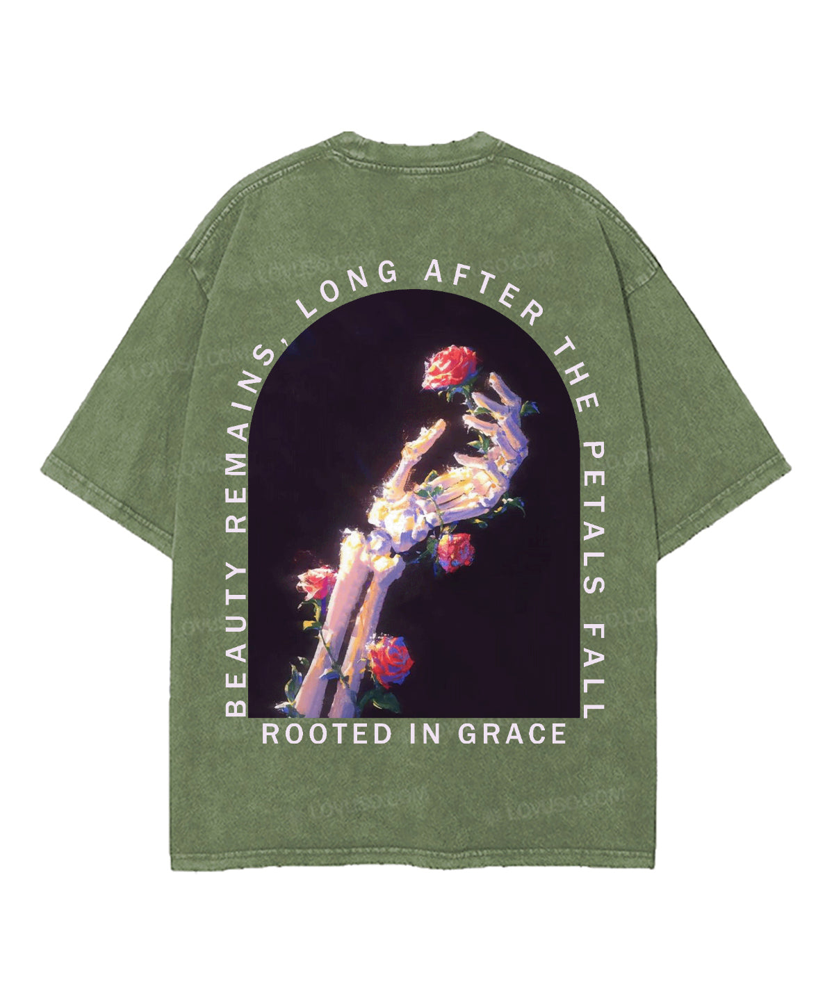 https://jollybell-1326511750.cos.accelerate.myqcloud.com/0/611f7f7ed5ee4434bfdd8273270f48cd.png