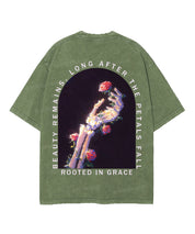 https://jollybell-1326511750.cos.accelerate.myqcloud.com/0/611f7f7ed5ee4434bfdd8273270f48cd.png