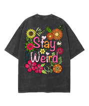 https://jollybell-1326511750.cos.accelerate.myqcloud.com/0/612396f9b9ea4374b32b6f3f5cc9861c.png
