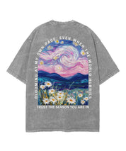 https://jollybell-1326511750.cos.accelerate.myqcloud.com/0/61246ac1083945df9eb4204b288d2a11.png