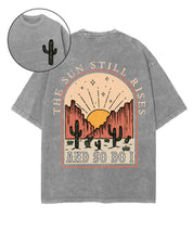https://jollybell-1326511750.cos.accelerate.myqcloud.com/0/612c41c57d83483f8d1f463938ce2e31.png