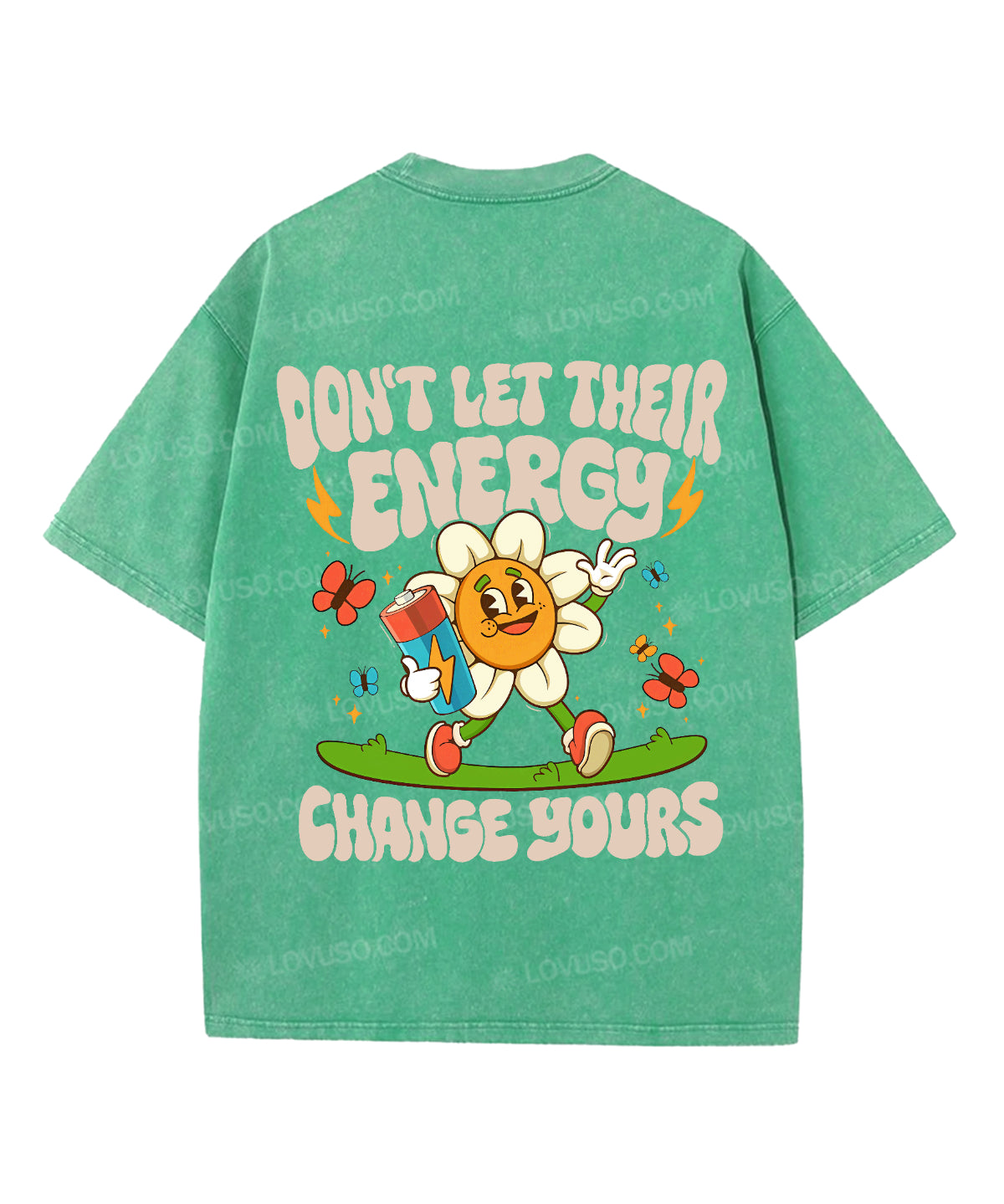 https://jollybell-1326511750.cos.accelerate.myqcloud.com/0/612d9b1b2f82488bbc3c2238f8f9dfc0.png