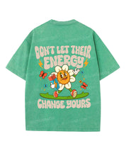 https://jollybell-1326511750.cos.accelerate.myqcloud.com/0/612d9b1b2f82488bbc3c2238f8f9dfc0.png