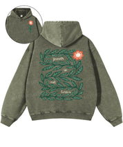 https://jollybell-1326511750.cos.accelerate.myqcloud.com/0/612f9227ffc84efebc886c351150d375.png