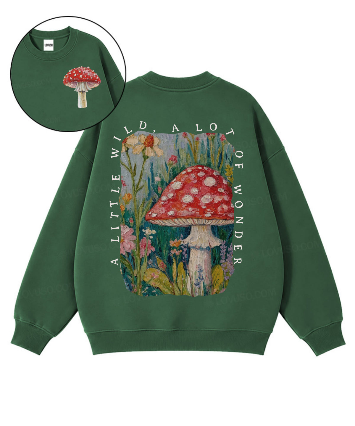 https://jollybell-1326511750.cos.accelerate.myqcloud.com/0/613267b4a308457db23bd1b9caa60bbe.png