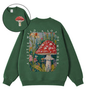 https://jollybell-1326511750.cos.accelerate.myqcloud.com/0/613267b4a308457db23bd1b9caa60bbe.png