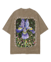 https://jollybell-1326511750.cos.accelerate.myqcloud.com/0/61370b4d2d06466491a5cc413f2799a1.png
