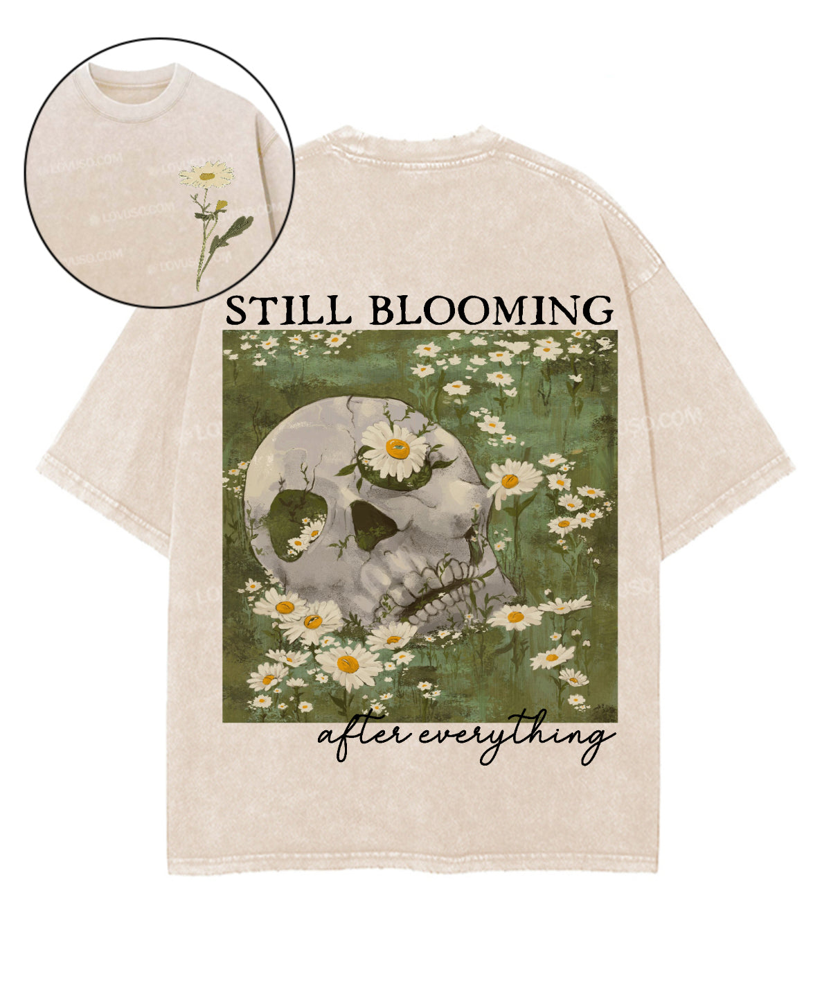 https://jollybell-1326511750.cos.accelerate.myqcloud.com/0/6138c3e080d54fee88e70e109166b771.png
