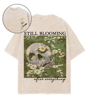 https://jollybell-1326511750.cos.accelerate.myqcloud.com/0/6138c3e080d54fee88e70e109166b771.png