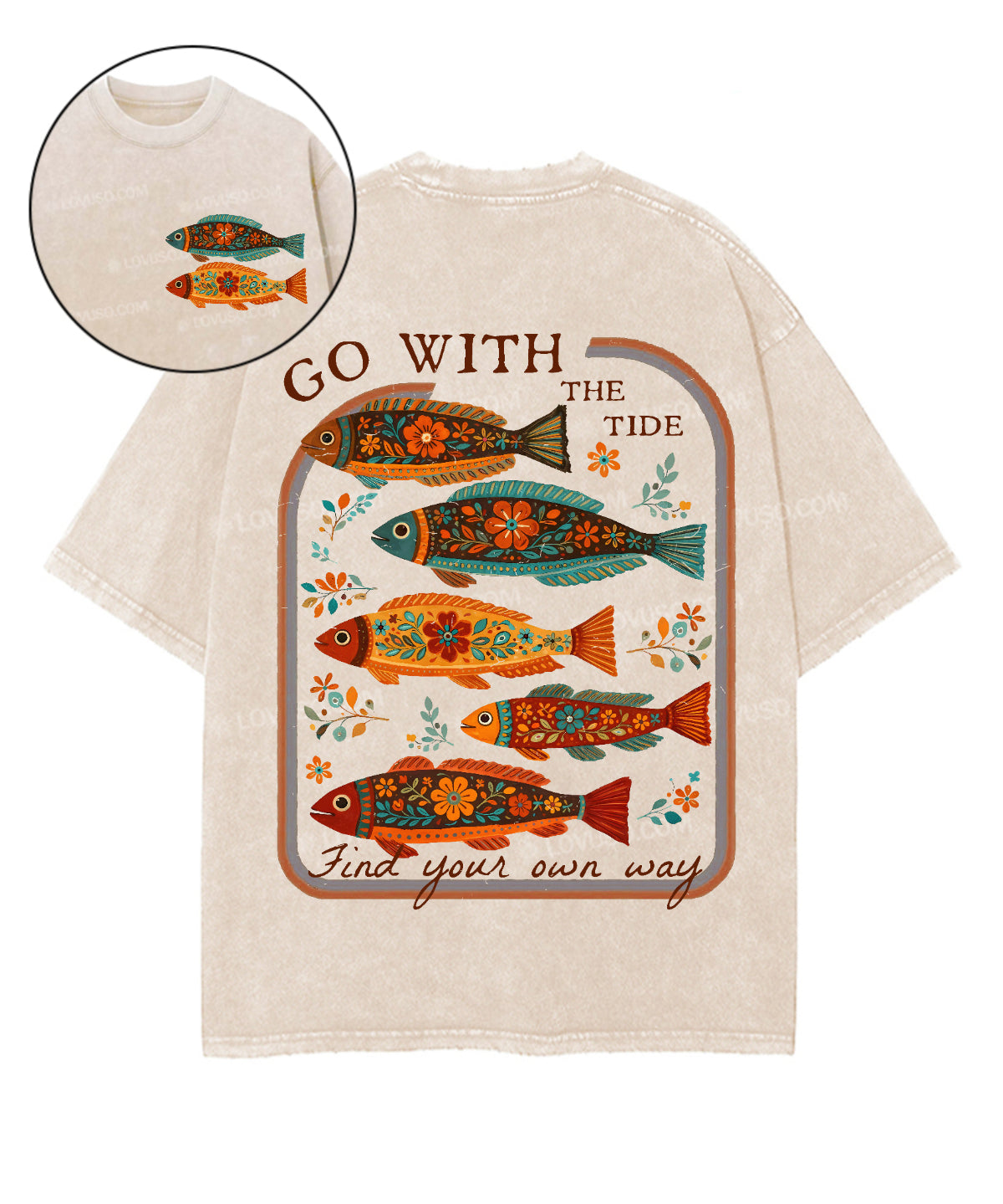https://jollybell-1326511750.cos.accelerate.myqcloud.com/0/6149d5731a304fc0aaa47545a15abe0a.png