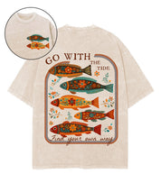 https://jollybell-1326511750.cos.accelerate.myqcloud.com/0/6149d5731a304fc0aaa47545a15abe0a.png