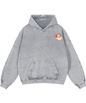 https://jollybell-1326511750.cos.accelerate.myqcloud.com/0/614a9bd191094116bd07f746071c962a.png