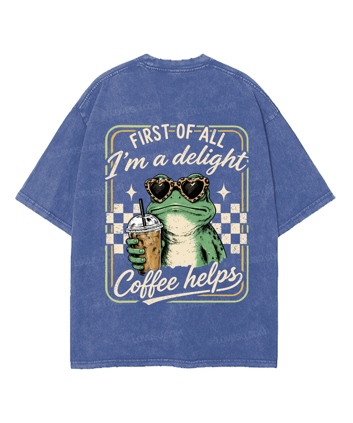 https://jollybell-1326511750.cos.accelerate.myqcloud.com/0/6155a2a0974a4999936a0b0cf0cfe32f.png
