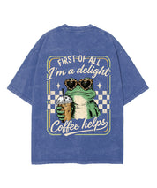 https://jollybell-1326511750.cos.accelerate.myqcloud.com/0/6155a2a0974a4999936a0b0cf0cfe32f.png