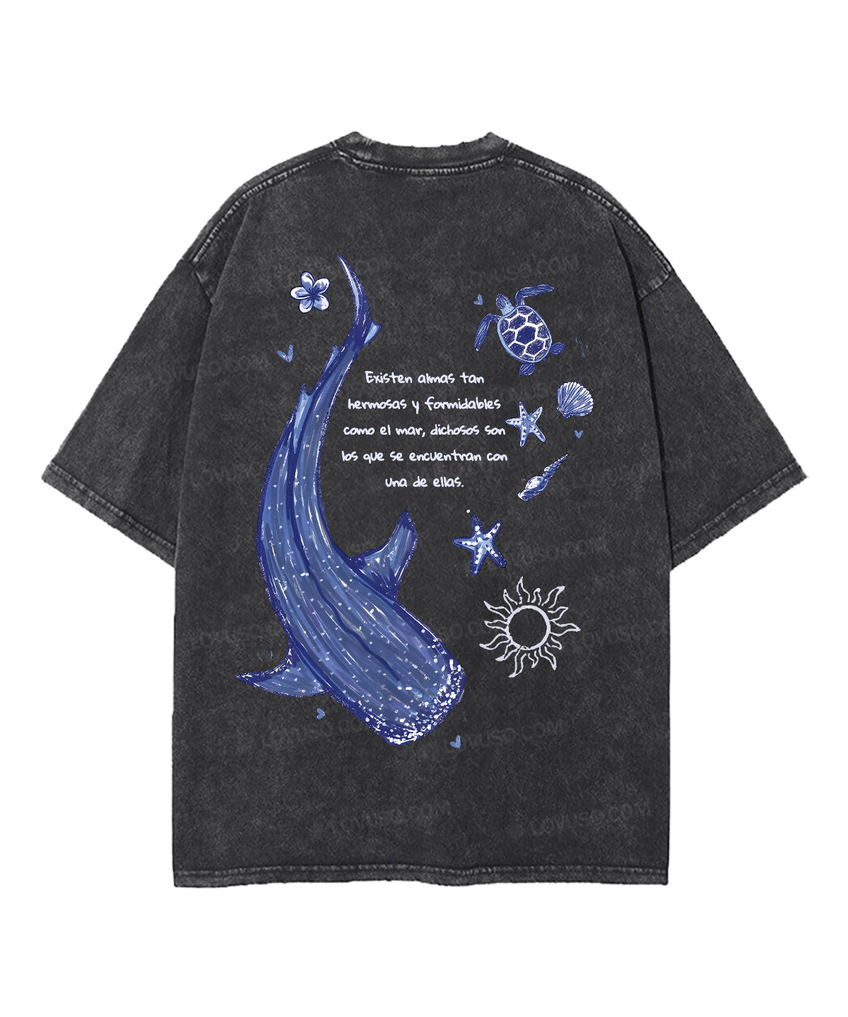 https://jollybell-1326511750.cos.accelerate.myqcloud.com/0/615b47905c9b4f53a4a28cf629f58911.png