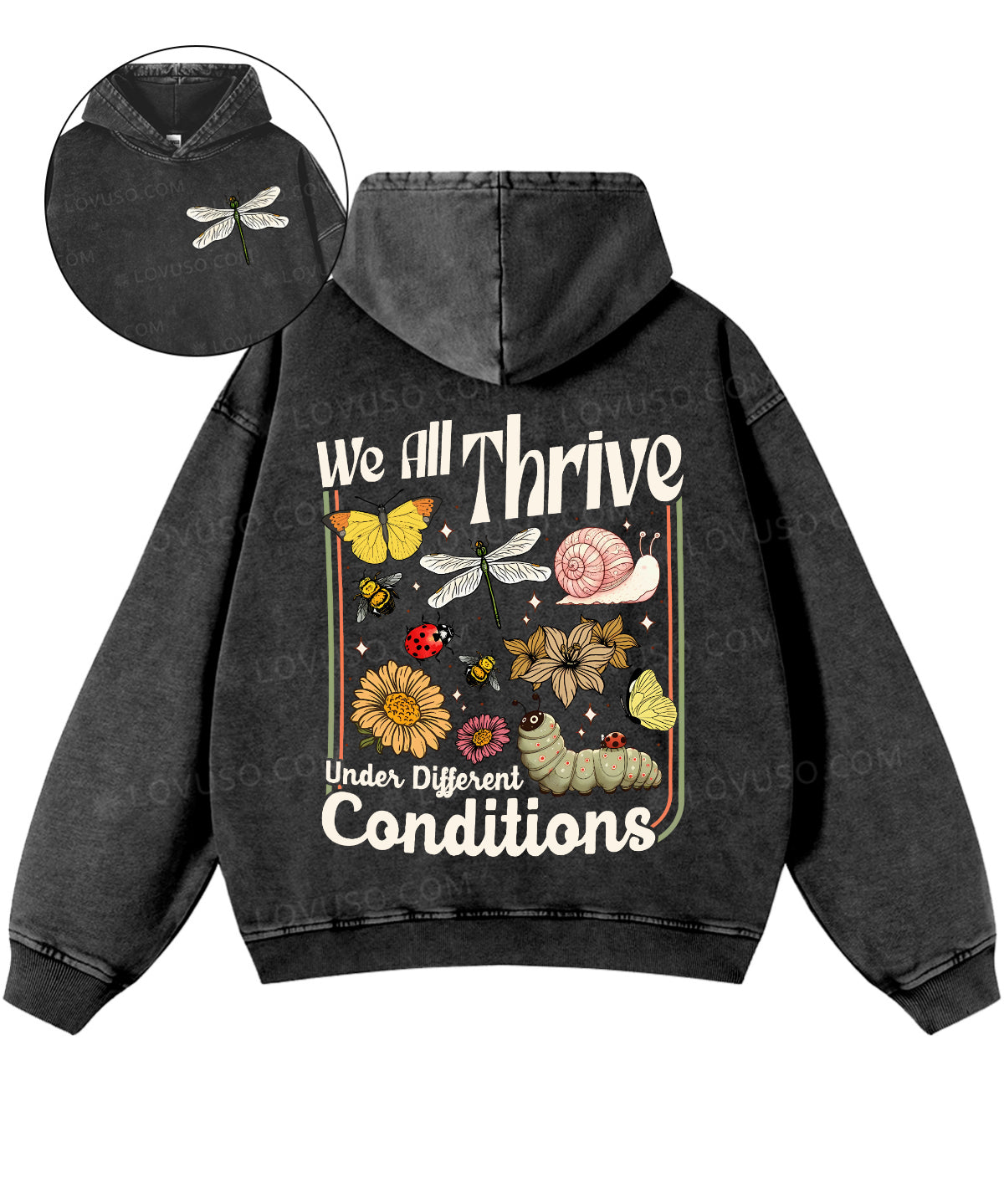 https://jollybell-1326511750.cos.accelerate.myqcloud.com/0/615be2646c2446caa6f6b30617245e8f.png