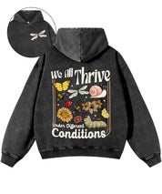 https://jollybell-1326511750.cos.accelerate.myqcloud.com/0/615be2646c2446caa6f6b30617245e8f.png