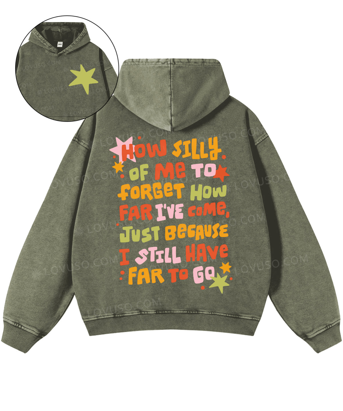 https://jollybell-1326511750.cos.accelerate.myqcloud.com/0/615c2d7475f74ed4a53459f9055687c7.png